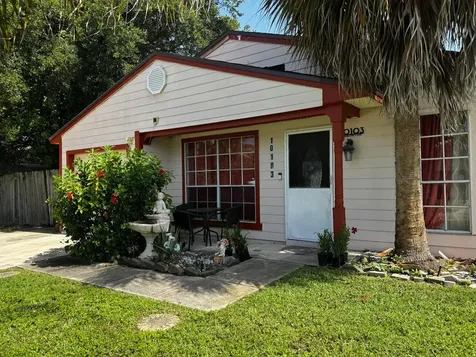 10103 Pinafore Lane Royal Palm Beach FL 33411