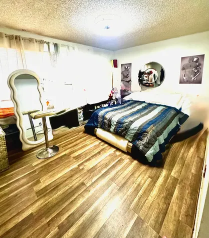 10103 Pinafore Lane Royal Palm Beach FL 33411
