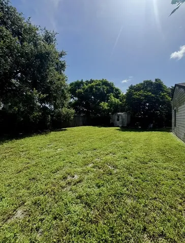 10103 Pinafore Lane Royal Palm Beach FL 33411
