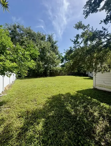 10103 Pinafore Lane Royal Palm Beach FL 33411
