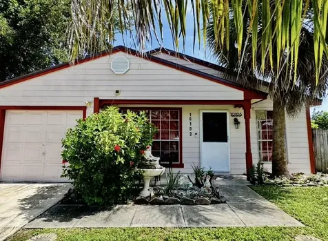 10103 Pinafore Lane Royal Palm Beach FL 33411