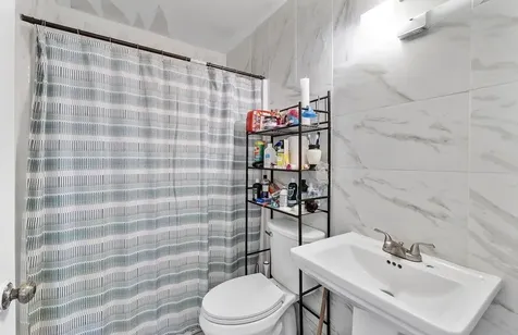 10103 Pinafore Lane Royal Palm Beach FL 33411
