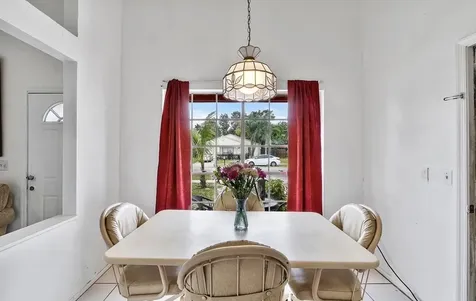 10103 Pinafore Lane Royal Palm Beach FL 33411