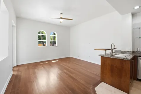 18385 NE 30th Place Aventura FL 33160