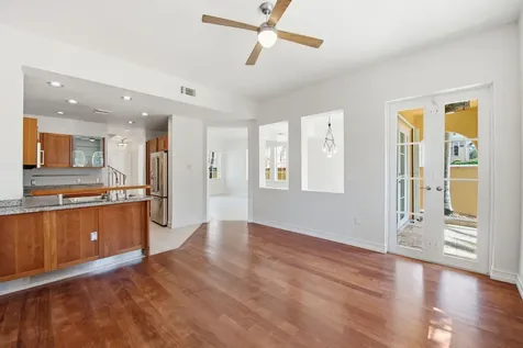 18385 NE 30th Place Aventura FL 33160
