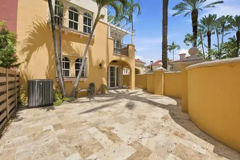 18385 NE 30th Place Aventura FL 33160