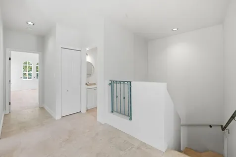 18385 NE 30th Place Aventura FL 33160