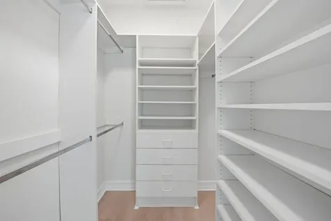 18385 NE 30th Place Aventura FL 33160