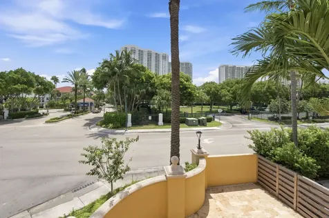 18385 NE 30th Place Aventura FL 33160