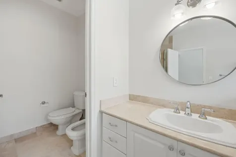 18385 NE 30th Place Aventura FL 33160