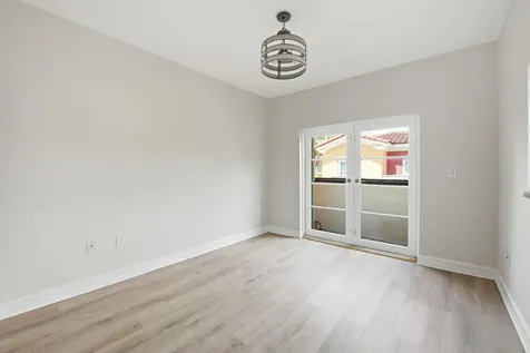 18385 NE 30th Place Aventura FL 33160