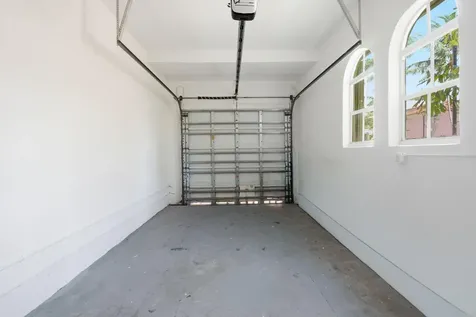 18385 NE 30th Place Aventura FL 33160