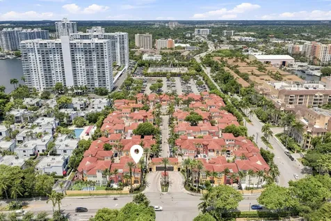 18385 NE 30th Place Aventura FL 33160