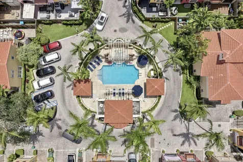 18385 NE 30th Place Aventura FL 33160