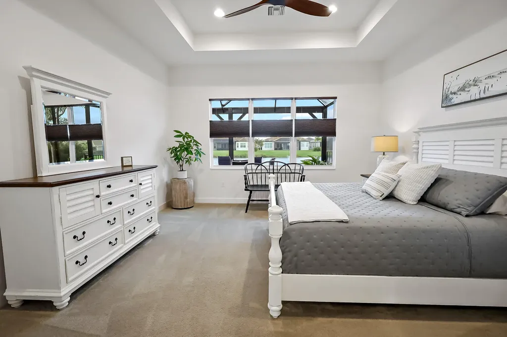 12029 SW Laguna Bay Parkway Port St Lucie FL 34987