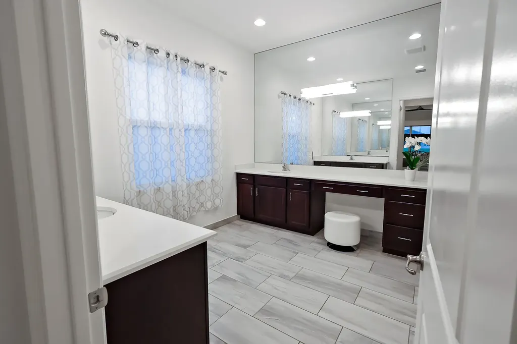 12029 SW Laguna Bay Parkway Port St Lucie FL 34987