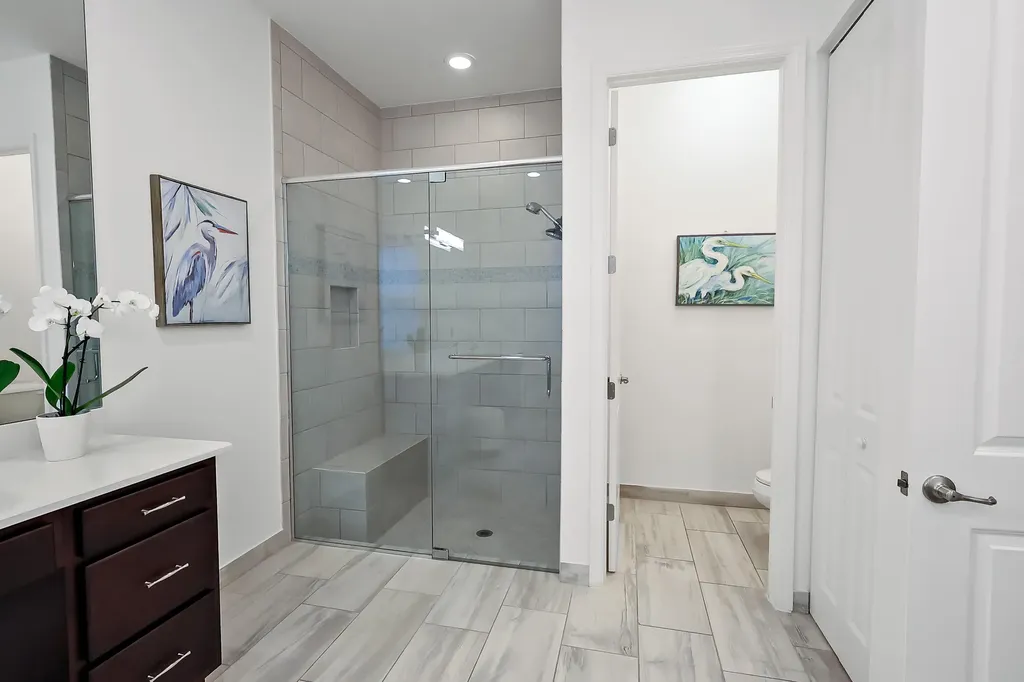12029 SW Laguna Bay Parkway Port St Lucie FL 34987