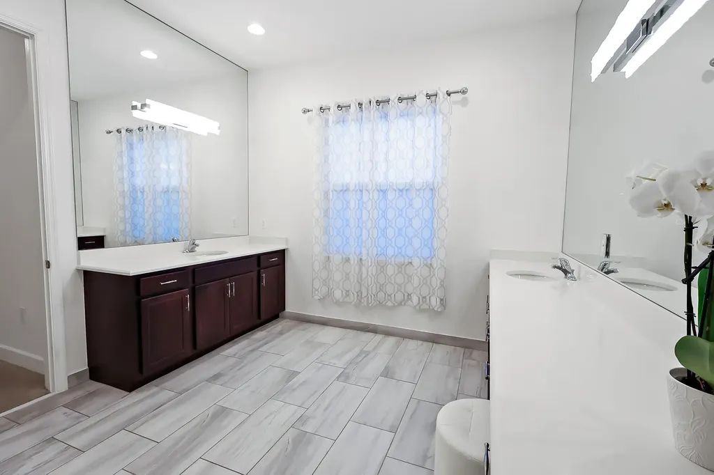 12029 SW Laguna Bay Parkway Port St Lucie FL 34987