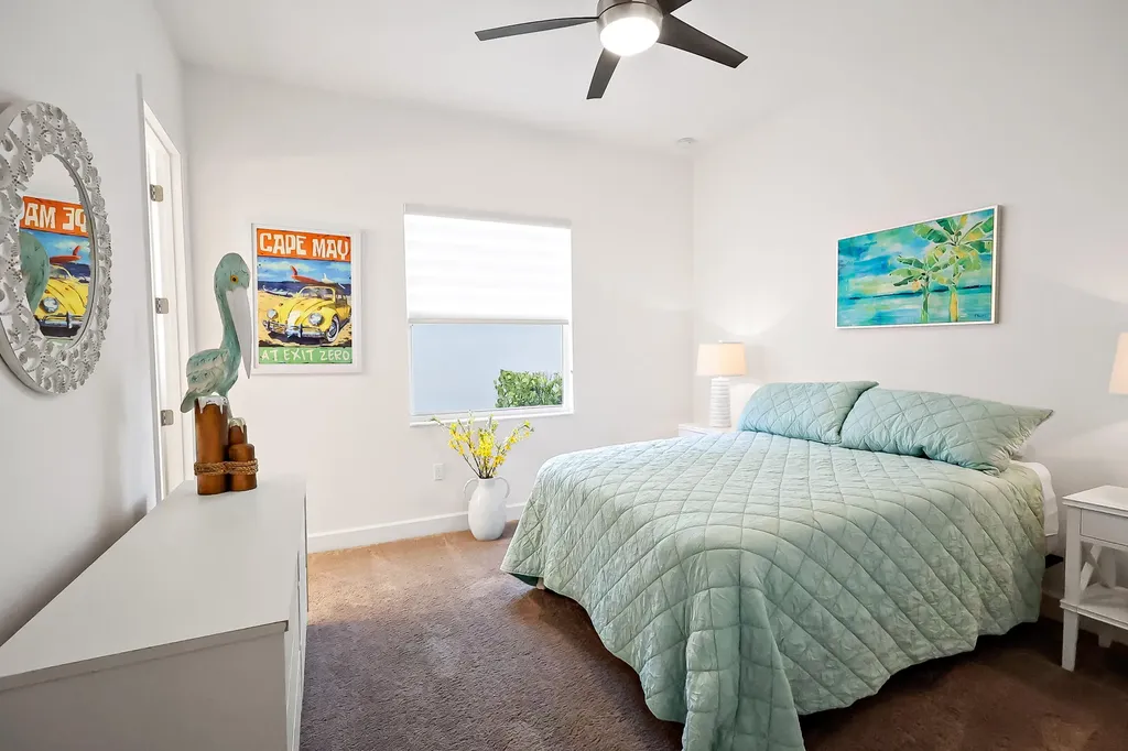 12029 SW Laguna Bay Parkway Port St Lucie FL 34987
