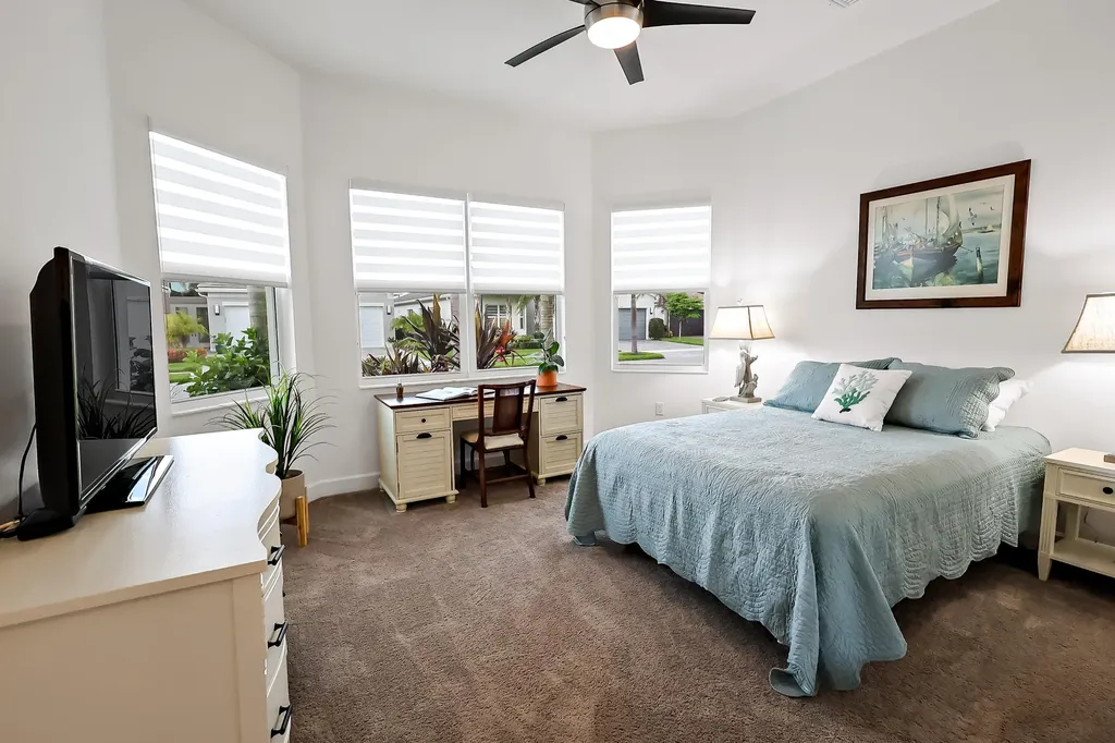 12029 SW Laguna Bay Parkway Port St Lucie FL 34987