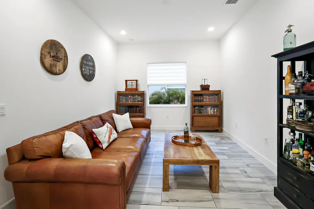 12029 SW Laguna Bay Parkway Port St Lucie FL 34987