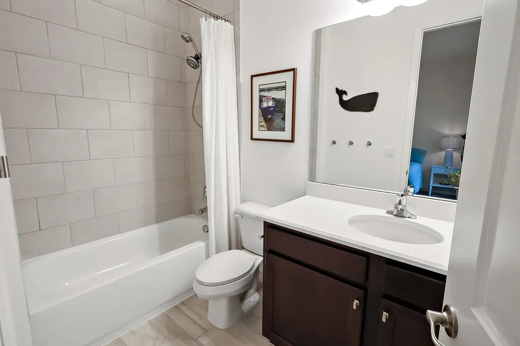 12029 SW Laguna Bay Parkway Port St Lucie FL 34987
