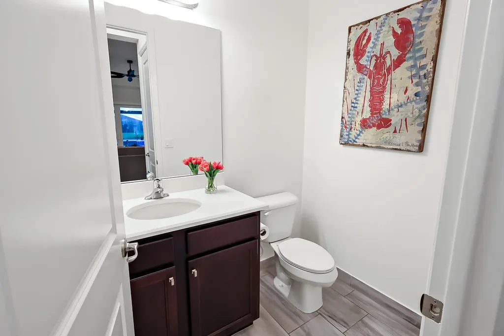 12029 SW Laguna Bay Parkway Port St Lucie FL 34987