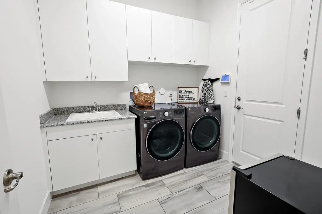 12029 SW Laguna Bay Parkway Port St Lucie FL 34987