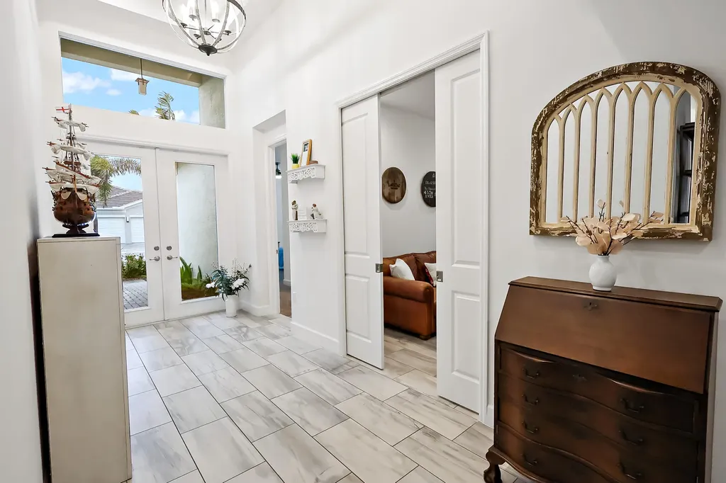 12029 SW Laguna Bay Parkway Port St Lucie FL 34987