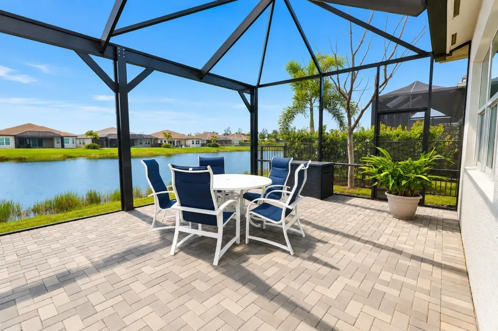 12029 SW Laguna Bay Parkway Port St Lucie FL 34987