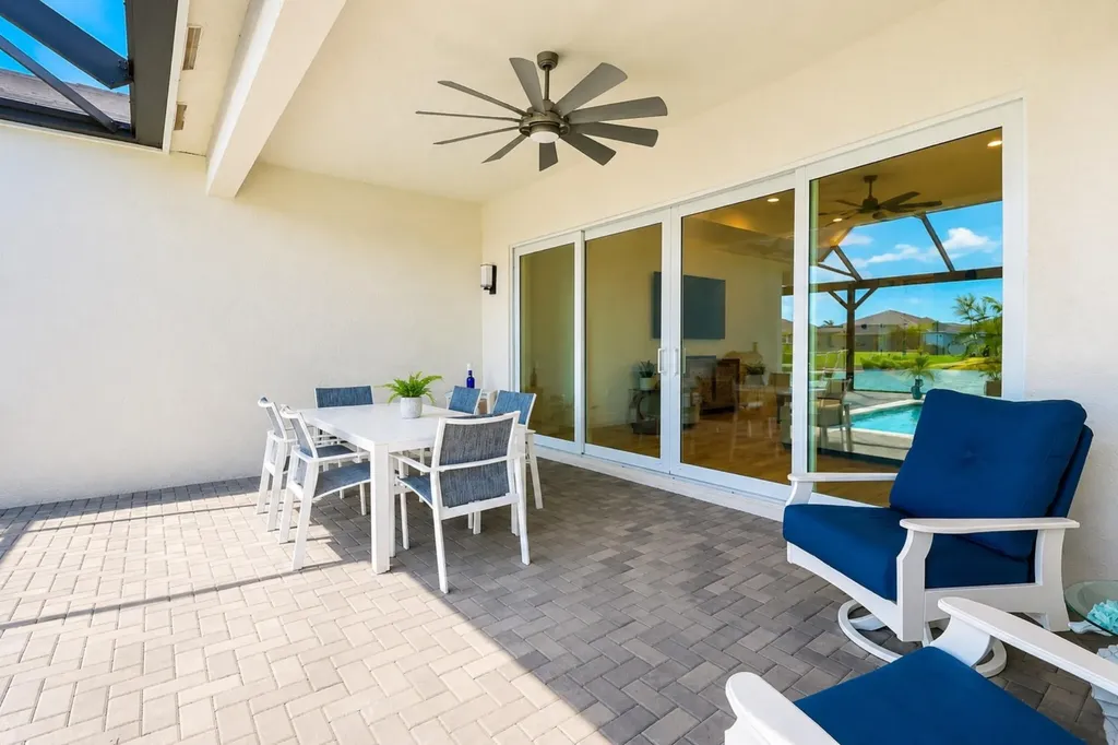 12029 SW Laguna Bay Parkway Port St Lucie FL 34987