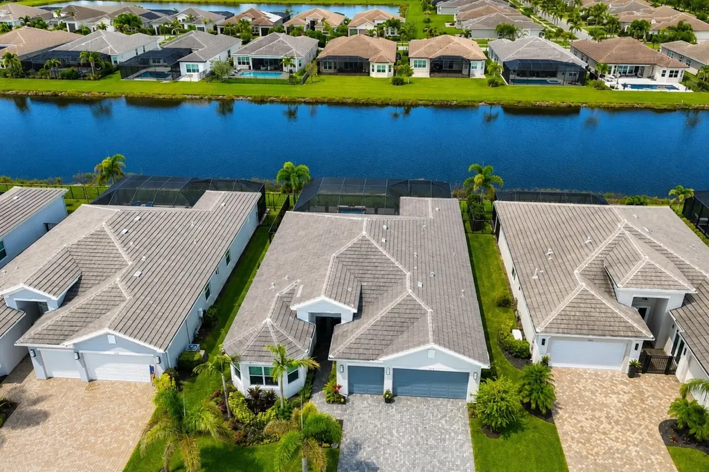 12029 SW Laguna Bay Parkway Port St Lucie FL 34987