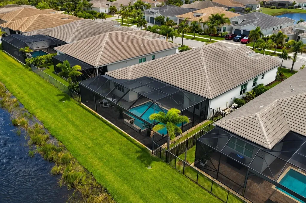 12029 SW Laguna Bay Parkway Port St Lucie FL 34987