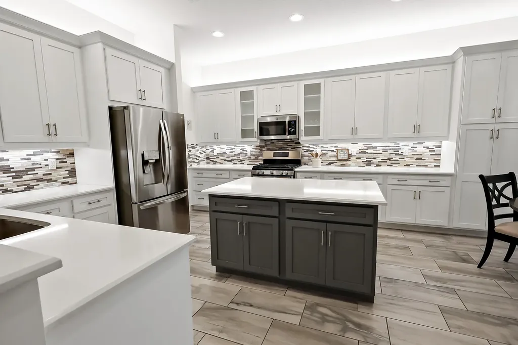 12029 SW Laguna Bay Parkway Port St Lucie FL 34987