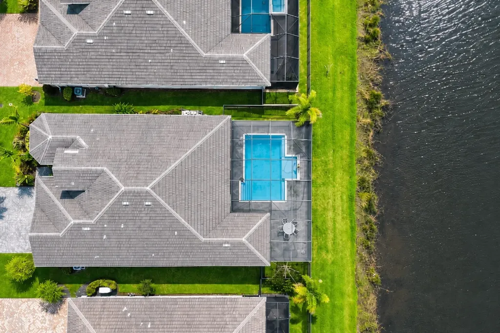 12029 SW Laguna Bay Parkway Port St Lucie FL 34987