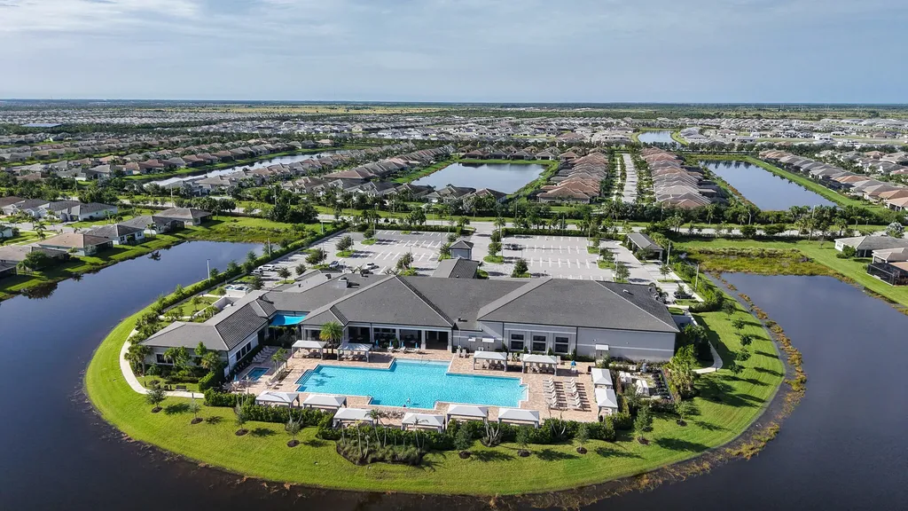 12029 SW Laguna Bay Parkway Port St Lucie FL 34987