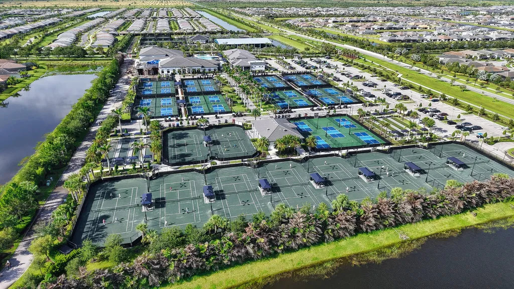 12029 SW Laguna Bay Parkway Port St Lucie FL 34987