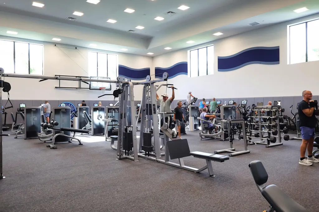 12029 SW Laguna Bay Parkway Port St Lucie FL 34987