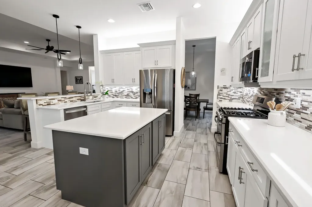12029 SW Laguna Bay Parkway Port St Lucie FL 34987