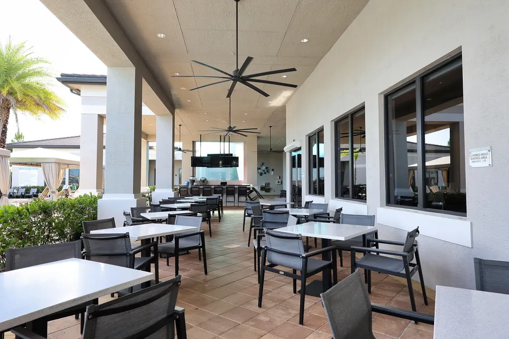 12029 SW Laguna Bay Parkway Port St Lucie FL 34987