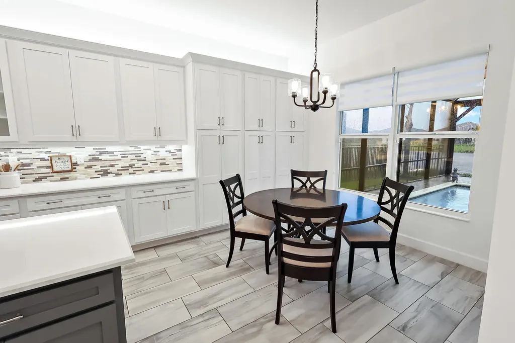 12029 SW Laguna Bay Parkway Port St Lucie FL 34987