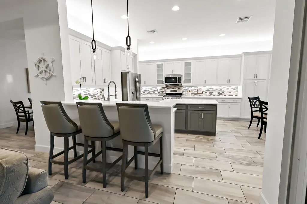 12029 SW Laguna Bay Parkway Port St Lucie FL 34987