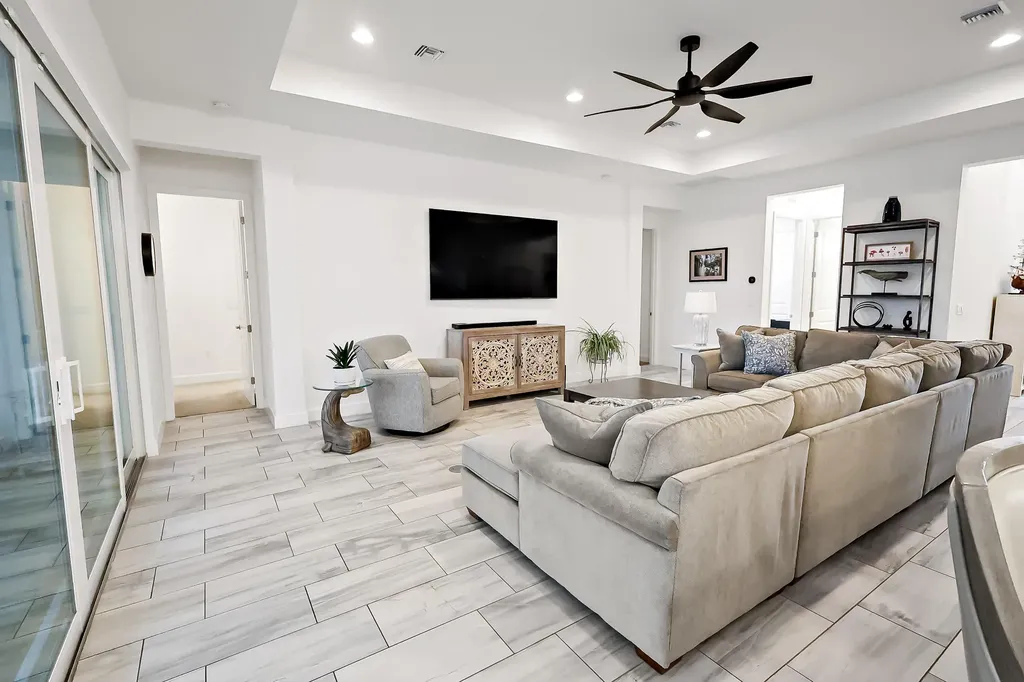 12029 SW Laguna Bay Parkway Port St Lucie FL 34987