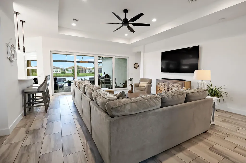 12029 SW Laguna Bay Parkway Port St Lucie FL 34987