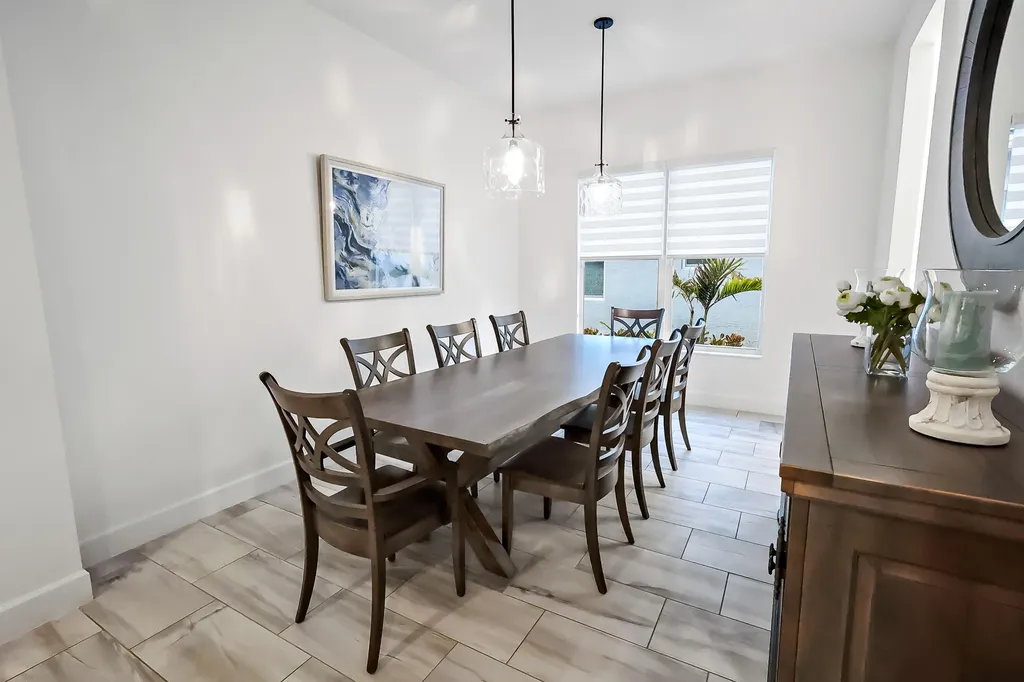 12029 SW Laguna Bay Parkway Port St Lucie FL 34987