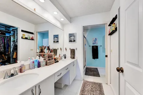 7312 Heathley Drive Lake Worth FL 33467