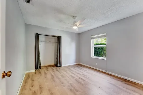 7312 Heathley Drive Lake Worth FL 33467