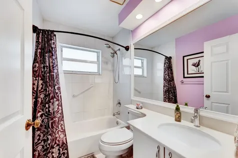 7312 Heathley Drive Lake Worth FL 33467