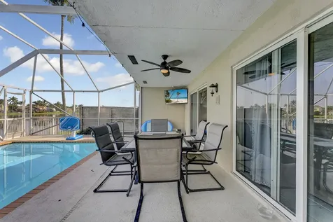 7312 Heathley Drive Lake Worth FL 33467