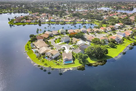7312 Heathley Drive Lake Worth FL 33467